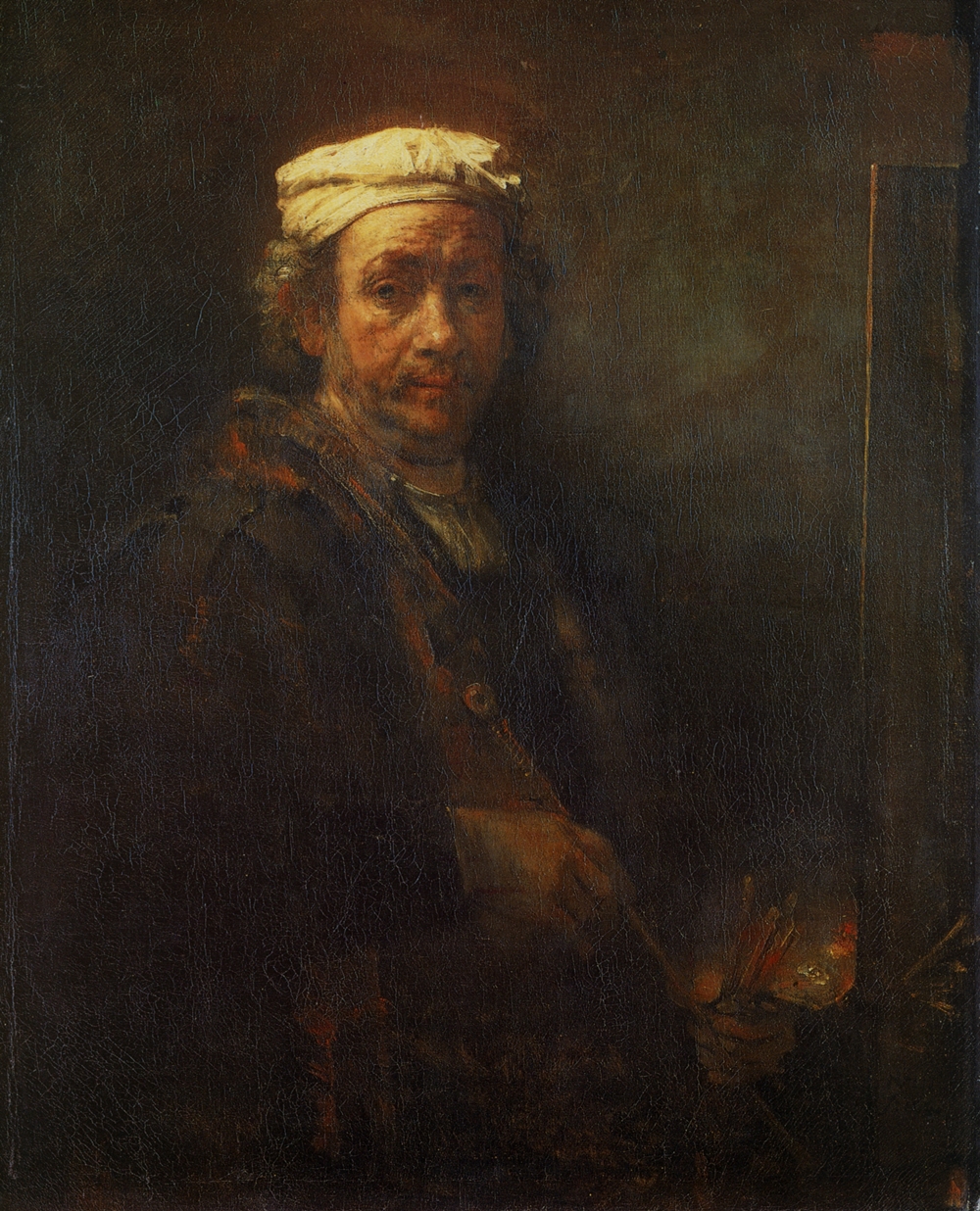 Rembrandt-1606-1669 (178).jpg